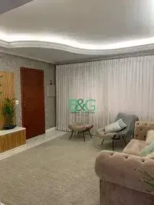 Casa com 3 Quartos à venda, 163m² no Parque da Vila Prudente, São Paulo