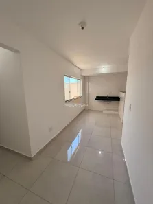 Apartamento com 3 Quartos à venda, 62m² no Esplanada, Divinópolis