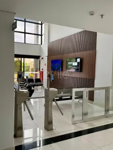 Sala Comercial com 1 Quarto à venda, 33m² no Jardim Chapadão, Campinas