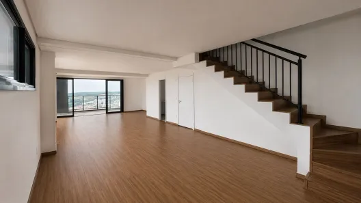Apartamento com 3 Quartos à venda, 230m² no Centro, Botucatu