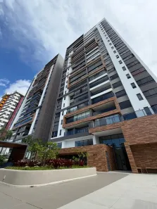 Apartamento com 3 Quartos à venda, 105m² no Capim Macio, Natal