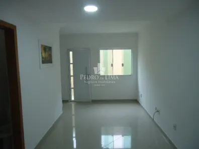 Sobrado com 2 Quartos para alugar, 62m² no Vila Granada, São Paulo