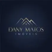 Logo da imobiliária