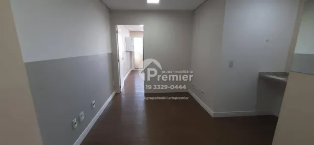 Sala Comercial à venda, 40m² no Jardim Pompéia, Indaiatuba