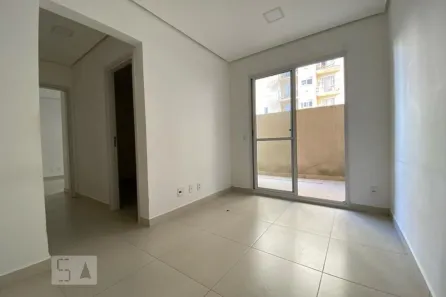 Apartamento com 2 Quartos à venda, 60m² no Jardim Parque Morumbi, São Paulo