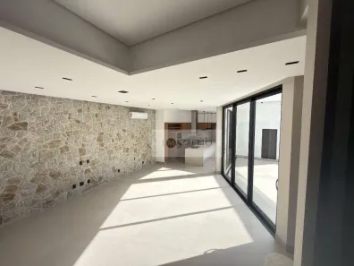 Casa de Condomínio com 3 Quartos para alugar, 265m² no Jardim Residencial Viena, Indaiatuba
