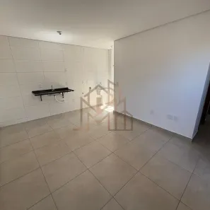 Apartamento com 2 Quartos para venda ou aluguel, 42m² no Jardim do Tiro, São Paulo