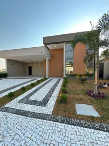 Casa com 3 Quartos à venda, 250m² no Jardim Novo Paraíso, Americana