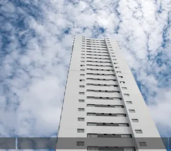 Apartamento com 3 Quartos para alugar, 143m² no Umarizal, Belém