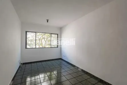 Apartamento com 2 Quartos para alugar, 68m² no Vila São José, Taubaté