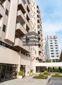 Apartamento com 2 Quartos à venda, 78m² no Vila Mariana, São Paulo