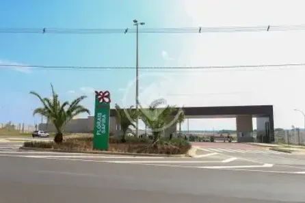 Lote/Terreno à venda, 300m² no Ribeirão do Lipa, Cuiabá