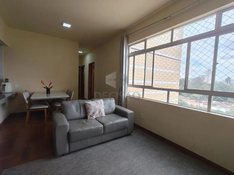 Foto 59