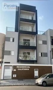 Apartamento com 1 Quarto à venda, 31m² no Vila Formosa, São Paulo