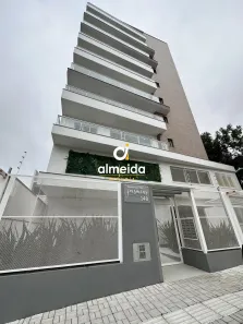 Cobertura com 3 Quartos à venda, 239m² no Patronato, Santa Maria