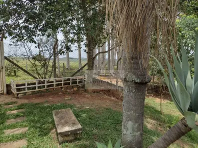 Sobrado com 3 Quartos à venda, 200m² no São Gonçalo, Taubaté