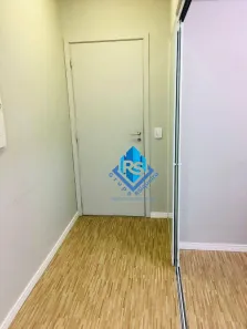 Sala Comercial para alugar, 40m² no Centro, São Bernardo do Campo