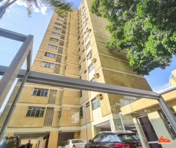 Apartamento com 3 Quartos à venda, 110m² no Nazaré, Belém
