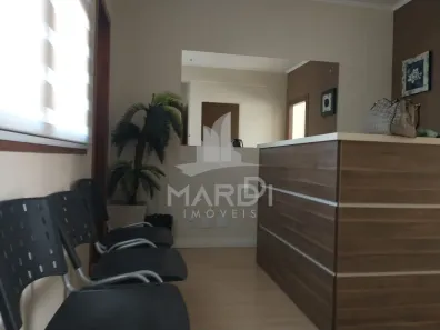 Sala Comercial à venda, 56m² no Azenha, Porto Alegre