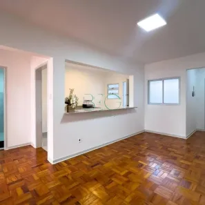 Apartamento com 2 Quartos à venda, 82m² no Ipiranga, São Paulo