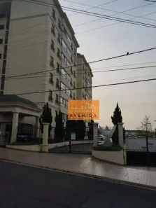Apartamento com 3 Quartos à venda, 86m² no Jardim Ypê, Paulínia
