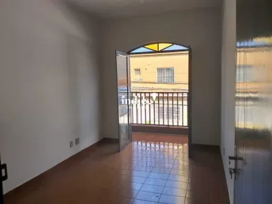 Imóvel Comercial para alugar, 150m² no Centro, Ribeirão Preto
