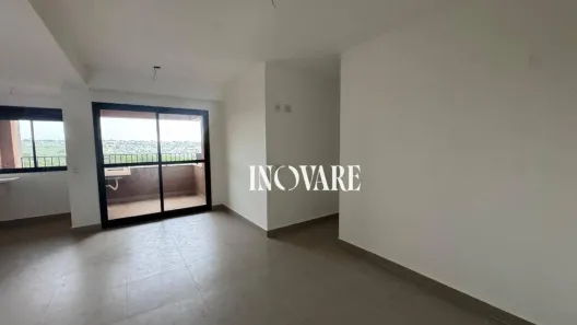 Apartamento com 2 Quartos para alugar, 72m² no Granja Marileusa, Uberlândia