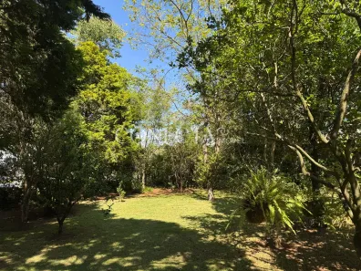 Casa com 4 Quartos à venda, 963m² no Tamboré, Barueri