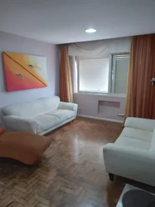 Apartamento com 3 Quartos à venda, 107m² no Centro, Canoas