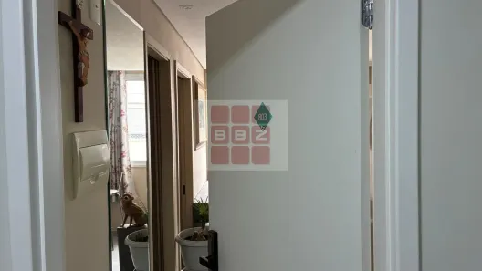 Apartamento com 2 Quartos à venda, 34m² no Vila Guilherme, São Paulo