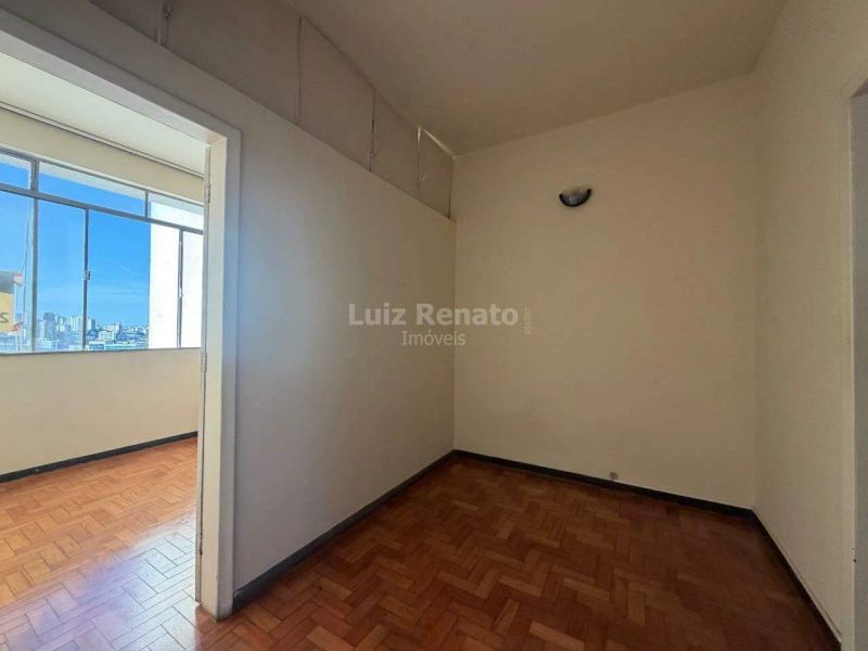 Foto 53