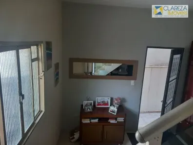 Sobrado com 5 Quartos à venda, 200m² no Nossa Senhora do Ó, São Paulo