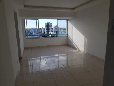 Apartamento com 3 Quartos à venda, 106m² no Vila Laura, Salvador