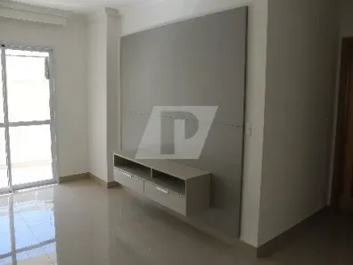 Apartamento com 3 Quartos à venda, 118m² no Cidade Alta, Piracicaba