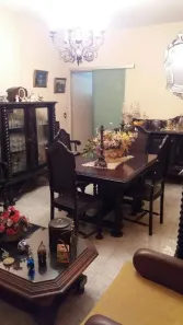 Casa com 3 Quartos à venda, 400m² no Jardim do Mar, São Bernardo do Campo