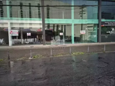 Ponto Comercial para alugar, 624m² no Alto da Serra, Petrópolis