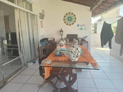 Cobertura com 2 Quartos à venda, 100m² no Tijuca, Rio de Janeiro