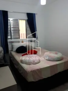 Casa com 4 Quartos à venda, 300m² no Jardim Tietê, São Paulo