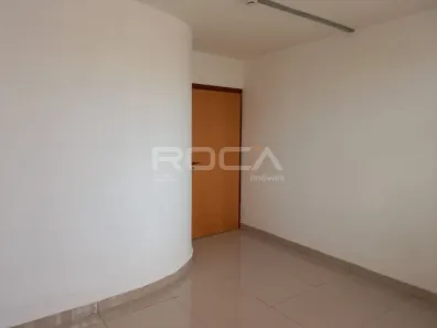 Sala Comercial à venda, 57m² no Centro, Ribeirão Preto