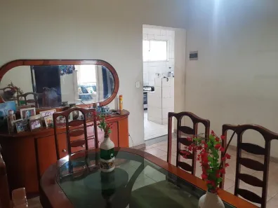 Casa com 3 Quartos à venda, 1180m² no Encantado, Rio de Janeiro