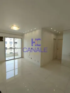 Apartamento com 2 Quartos para alugar, 56m² no Pechincha, Rio de Janeiro