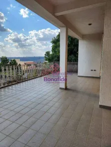 Casa com 3 Quartos à venda, 478m² no Jardim Maria de Fátima, Várzea Paulista