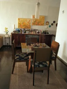 Apartamento com 3 Quartos à venda, 90m² no Jardim Botânico, Ribeirão Preto