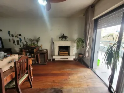 Apartamento com 3 Quartos à venda, 157m² no Centro, Pelotas
