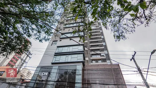 Galpão/Depósito/Armazém para alugar, 400m² no Vila Clementino, São Paulo