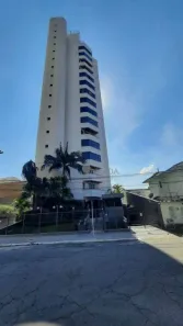 Apartamento com 3 Quartos à venda, 126m² no Vila Azevedo, São Paulo