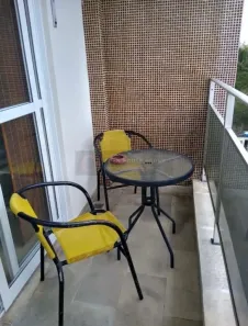 Apartamento com 2 Quartos à venda, 71m² no São Domingos, Niterói
