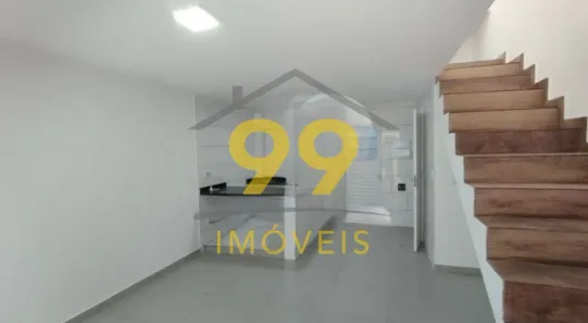 Casa de Condomínio com 3 Quartos para alugar, 75m² no Vila São Pedro, São Paulo
