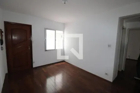 Apartamento com 2 Quartos à venda, 76m² no Santana, São Paulo