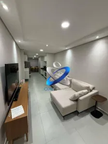 Casa com 2 Quartos à venda, 94m² no Conjunto Residencial Vila Leila, São José dos Campos